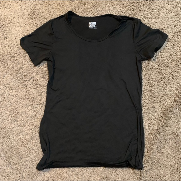 32 Degrees Athletic Top Lot Bundle Small 3 Shirts - Picture 6 of 8